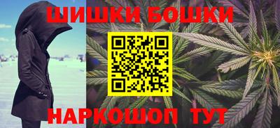 прущие грибы Будённовск